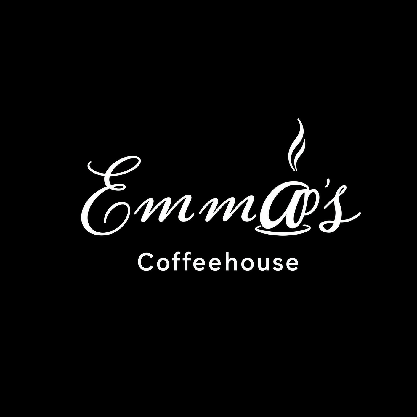 Emma’s Coffeehouse